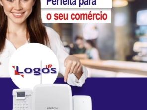 Foto de Logos Segurança em São Paulo, SP por Solutudo