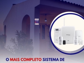 Foto galeria da empresa