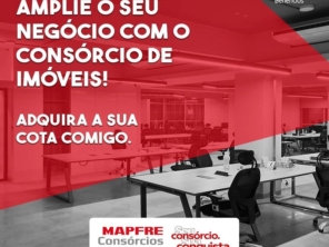 Foto de Sampa Benefícios em São Paulo, SP por Solutudo