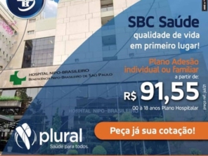 Foto de Sampa Benefícios em São Paulo, SP por Solutudo