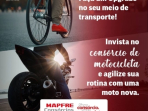 Foto de Sampa Benefícios em São Paulo, SP por Solutudo