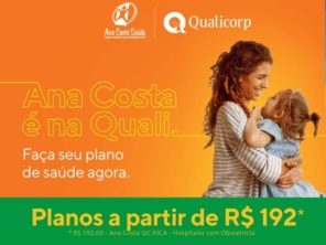 Foto de Sampa Benefícios em São Paulo, SP por Solutudo