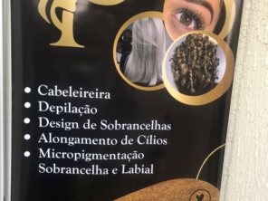 Foto de Criattivahh em São Caetano do Sul, SP por Solutudo