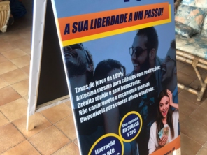 Foto de Criattivahh em São Caetano do Sul, SP por Solutudo