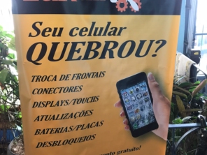 Foto de Criattivahh em São Caetano do Sul, SP por Solutudo