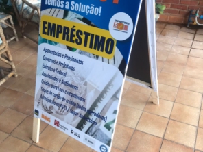 Foto de Criattivahh em São Caetano do Sul, SP por Solutudo