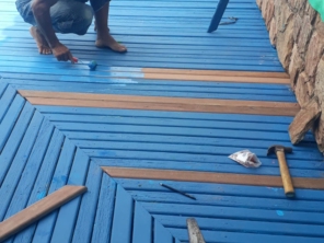 Foto galeria da empresa