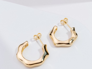 Foto de Claudia Lofredo Semi Jóias em São Paulo, SP por Solutudo