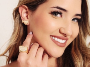 Foto de Claudia Lofredo Semi Jóias em São Paulo, SP por Solutudo