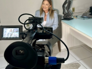 Foto galeria da empresa