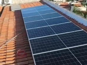 Foto de Novo Sol Engenharia e Soluções em Sobral, CE por Solutudo