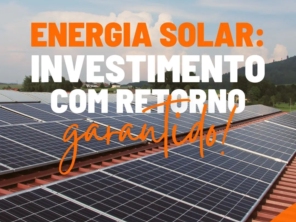 Foto de Novo Sol Engenharia e Soluções em Sobral, CE por Solutudo