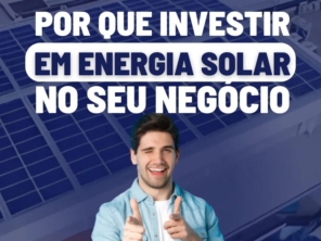 Foto de Novo Sol Engenharia e Soluções em Sobral, CE por Solutudo