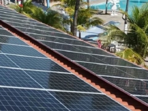 Foto de Novo Sol Engenharia e Soluções em Sobral, CE por Solutudo
