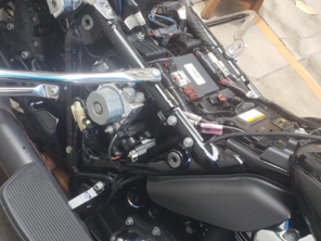 Foto galeria da empresa