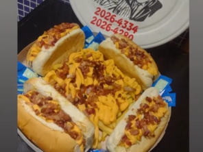 Foto de Point da Pizza em São Paulo, SP por Solutudo
