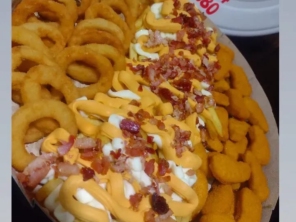 Foto de Point da Pizza em São Paulo, SP por Solutudo
