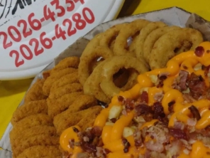 Foto de Point da Pizza em São Paulo, SP por Solutudo