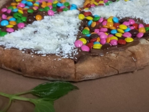 Foto de Point da Pizza em São Paulo, SP por Solutudo
