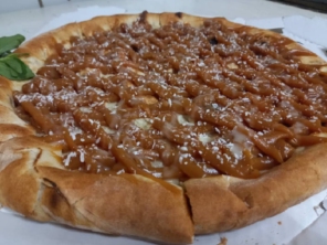 Foto de Point da Pizza em São Paulo, SP por Solutudo