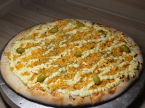 Foto de Point da Pizza em São Paulo, SP por Solutudo