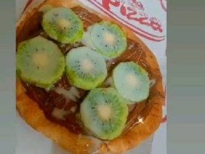 Foto de Point da Pizza em São Paulo, SP por Solutudo