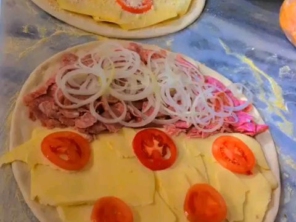 Foto galeria da empresa