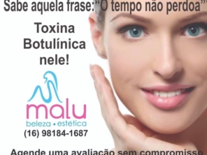 Foto de Malu Estetika em São Carlos, SC por Solutudo