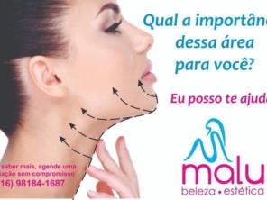 Foto de Malu Estetika em São Carlos, SC por Solutudo