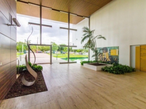 Foto de Flávio Carvalho - Estética Avançada em Brasília, DF por Solutudo
