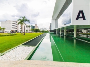 Foto de Flávio Carvalho - Estética Avançada em Brasília, DF por Solutudo