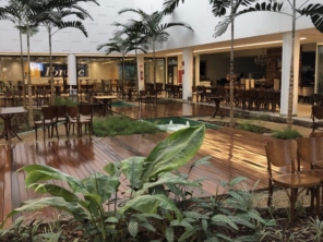 Foto de Flávio Carvalho - Estética Avançada em Brasília, DF por Solutudo