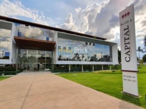 Foto de Flávio Carvalho - Estética Avançada em Brasília, DF por Solutudo