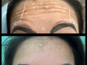 Foto de Flávio Carvalho - Estética Avançada em Brasília, DF por Solutudo