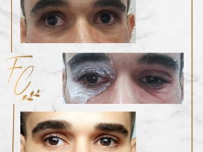 Foto de Flávio Carvalho - Estética Avançada em Brasília, DF por Solutudo