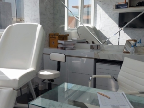 Foto de Flávio Carvalho - Estética Avançada em Brasília, DF por Solutudo