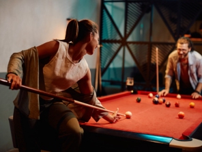 Foto galeria da empresa