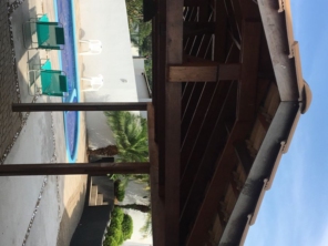 Foto de Tirone em Pato Branco, PR por Solutudo