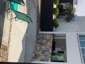 Foto de Tirone em Pato Branco, PR por Solutudo