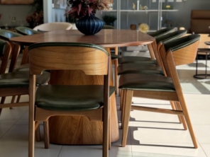 Foto galeria da empresa