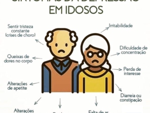 Foto de UT Vitae em São Paulo, SP por Solutudo