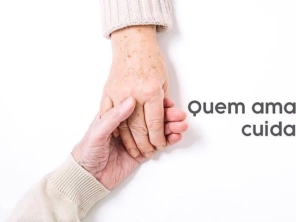 Foto de UT Vitae em São Paulo, SP por Solutudo