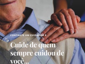 Foto de UT Vitae em São Paulo, SP por Solutudo