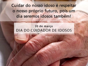 Foto de UT Vitae em São Paulo, SP por Solutudo