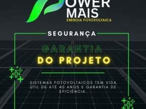 Foto de Power Mais Bento Gonçalves em Bento Gonçalves, RS por Solutudo