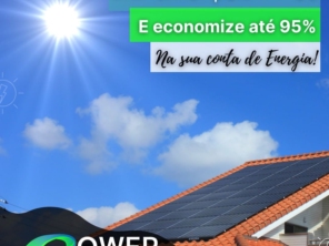 Foto de Power Mais Bento Gonçalves em Bento Gonçalves, RS por Solutudo