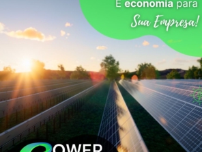 Foto de Power Mais Bento Gonçalves em Bento Gonçalves, RS por Solutudo