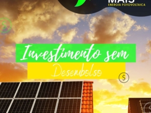 Foto de Power Mais Bento Gonçalves em Bento Gonçalves, RS por Solutudo