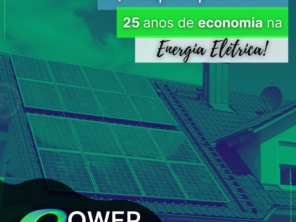 Foto de Power Mais Bento Gonçalves em Bento Gonçalves, RS por Solutudo