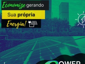 Foto de Power Mais Bento Gonçalves em Bento Gonçalves, RS por Solutudo